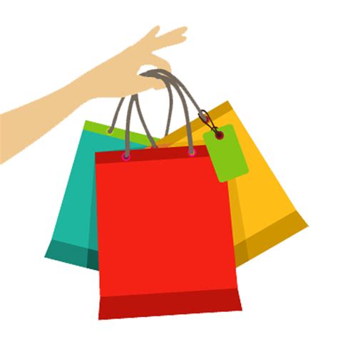 Online shopping Shopping bag Logo Coupon - Business shopping bags png download - 794*856 - Free ...