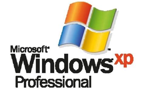Windows Xp Migration Specials By The Computer Guy In Phoenix Az