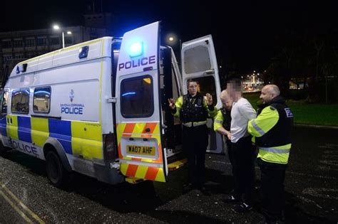 Follow bbc news south west on twitter , facebook and instagram. News - Latest news from Plymouth and the UK - Plymouth Live