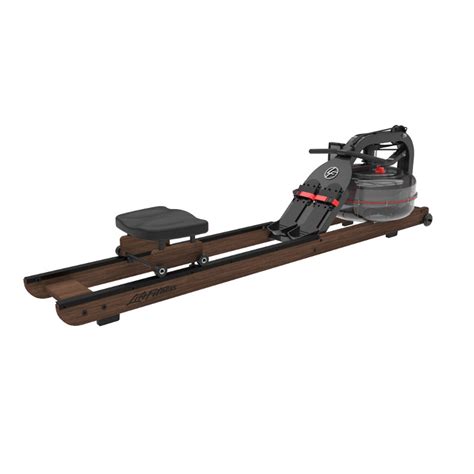 Life Fitness Row Hx Trainer Rowing Machine Buy With 42 Customer Ratings