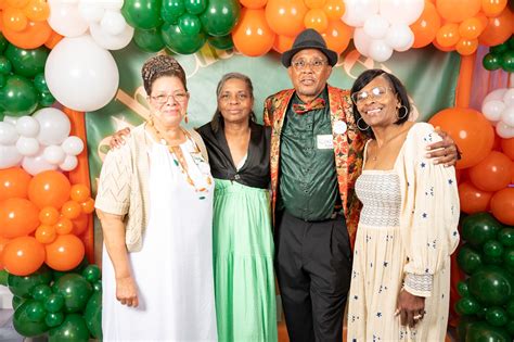 Eastside High School Class 1973 50th Class Reunion Lcjcentralphotography