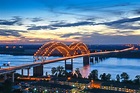 Find out the top 10 things to do in Memphis, Tennessee, from ...