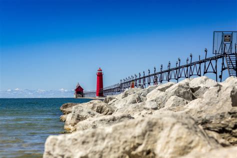 And shallow water for swimming. Grand Haven Real Estate & Grand Haven Homes for Sale ...