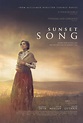 Sunset Song (2015) - FilmAffinity