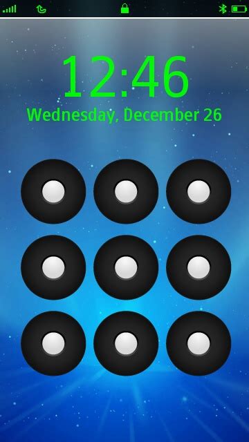 There, she meets a cheerful and carefree raj. Nokia 5235 Smart Lock Download - elegantlasopa