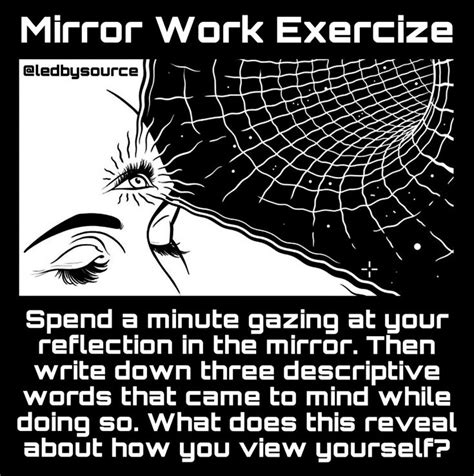 Learn how to reduce stress, cultivate healthy relationships, handle people. Pin by Supreme Vibes on Supreme Quotes | Shadow work ...