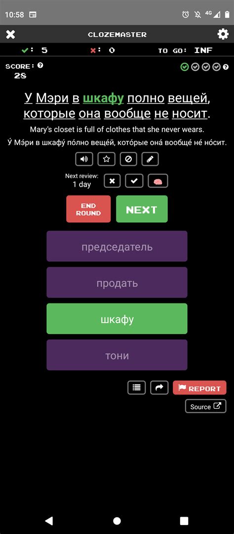 59 best u erik drz images on pholder russian duolingo and okbuddychicanery