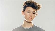 Jacob Sartorius Wallpapers - Wallpaper Cave