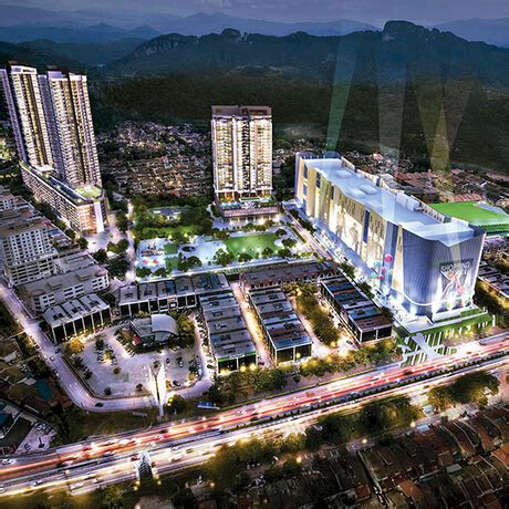 The group's major business activities are. KL East | Sime Darby Property