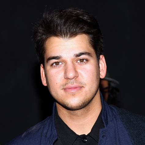 happy birthday rob kardashian 6 unmissable sibling moments from kuwtk girlfriend videos