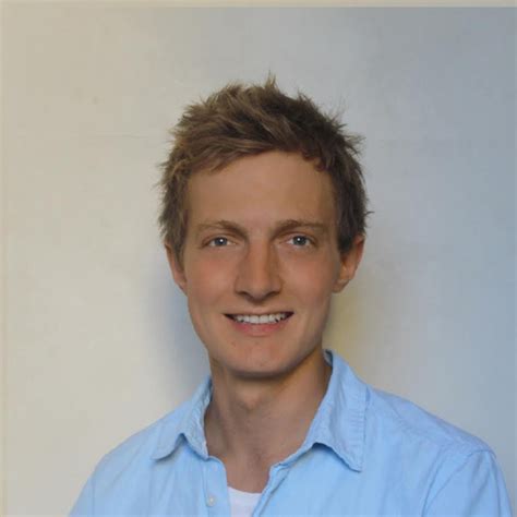 Ein fischereischein bestätigt seinem inhaber das vorhandensein der für die fischereiausübung notwendigen mindestkenntnisse zum umgang mit der lebenden kreatur fisch und dem ordnungsgemäßen verhalten am gewässer. SBS Bühnentechnik GmbH: Informationen und Neuigkeiten | XING