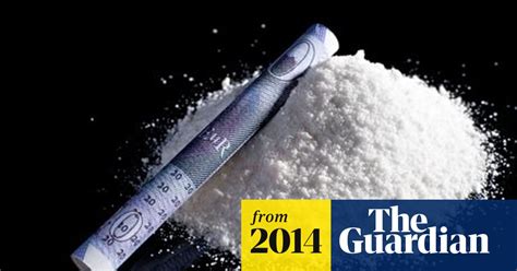 Drug Experts Issue Warning Over Chem Sex Parties Drugs The Guardian