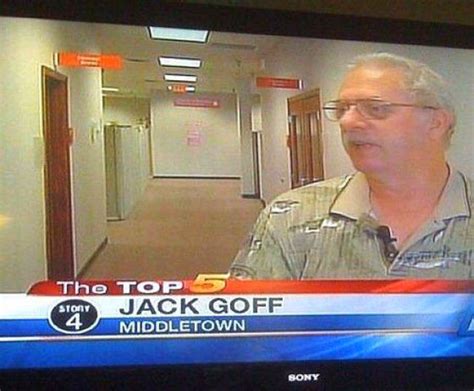 The Weirder 20 Awkward Names That Ever Existed I Cant Even Speak