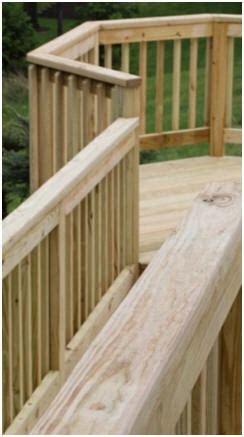 Maybe you would like to learn more about one of these? Free Do It Yourself Deck Building Plans