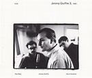 Jimmy Giuffre 3 – 1961 (CD) - Discogs
