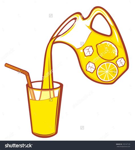Lemonade Clipart Drinking Pictures On Cliparts Pub 2020 🔝