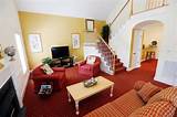 The mutiple award winning holiday inn & suites historic gateway. King's Creek Plantation: 2-Bedrooms, 2 Baths, Sleep 6 ...