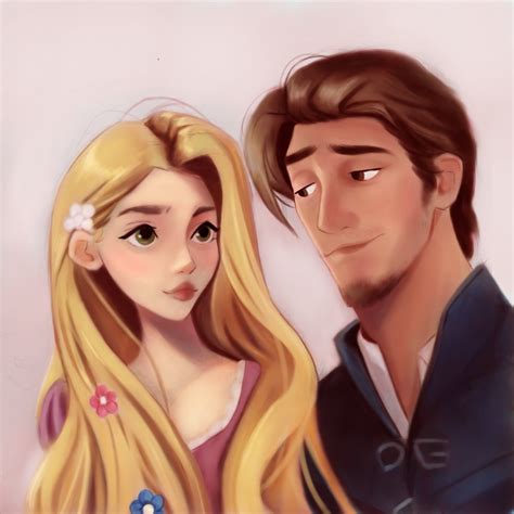 rapunzel s tangled adventure on twitter rt sunshinecovey and at last i see the light