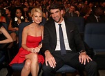 10 things to know about Michael Phelps' new girlfriend [Pictures ...