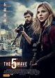 Classic Review: The 5th Wave (2016)