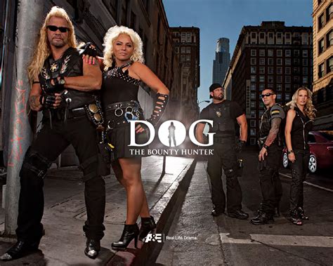 Several witnesses saw dog making the rounds while on the hunt for the man, and even caught beth with him. A Northern Girl - #GuiltyTotalSocial: Some of My Guilty ...