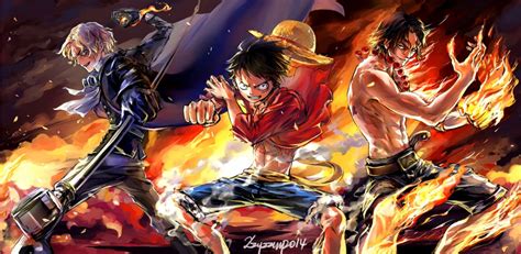 Luffy One Piece Wallpaper Wallpapers 1080p