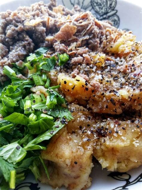 Demikianlah syarat dan panduan cara buat bpjs calon bayi. Cara Buat Tauhu Bergedil & Sambal Kicap Paling Mudah.