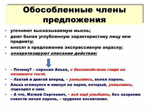 Грейпфрутовая диета яйцо Обособленные Предложения Примеры О Правильном Питания — Похудение Диета Обособленные Предложения Примеры О Правильном Питания — Похудение Диета Грейпфрутовая диета яйцо