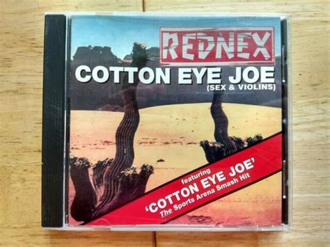 Sex And Violins By Rednex Cd Apr 1995 Jive Usa For Sale Online Ebay