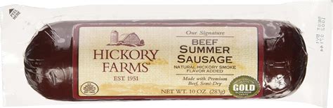 Beef Stick Hickory Farms Free Hot Nude Porn Pic Gallery