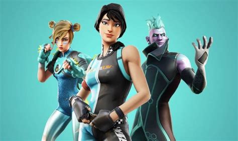 Daily fortnite 'item shop' updates. Daily fortnite shop April 21: Which skins and items are in ...
