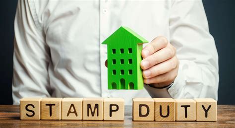 first time buyer stamp duty relief your guide to avoiding stamp duty