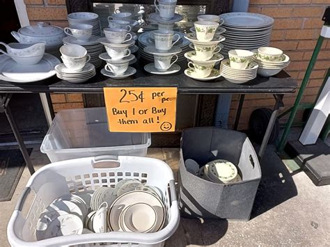 MELROSE & SURROUNDING TOWNS SWIP SWAP