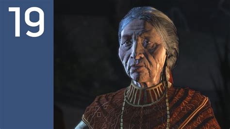 Saving Villagers Assassins Creed Rogue Walkthrough Gameplay Part
