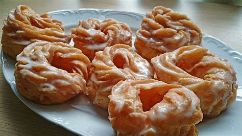 Maybe you would like to learn more about one of these? Spritzgebäck kuchen Rezepte | Chefkoch.de