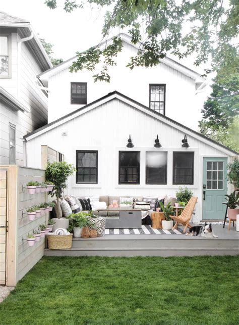 47 Best Images Diy Cheap Backyard Makeovers Beautiful And Affordable