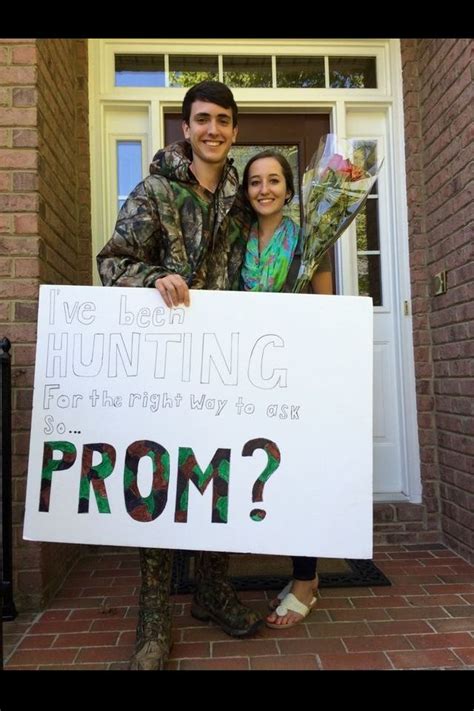 10 Best Prom Images On Pinterest Prom Posals Dance