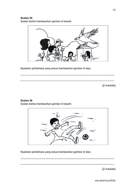 Latar novel sejambak bakti tingkatan 1. Kongsi Ilmu Dengan Cikgu Hajah Hanizam: Latihan Peribahasa ...
