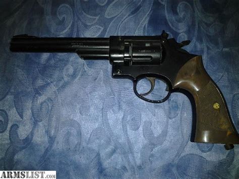 Armslist For Sale Crosman 38t Co2 Pellet Pistol Vintage