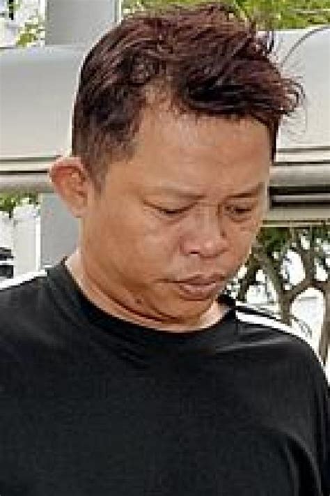 You can also share and join group calls with just a. Duo accused of helping Chew's escape bid offered bail ...