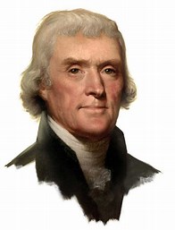 Image result for Images Jefferson