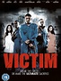 Victim - Movie Reviews