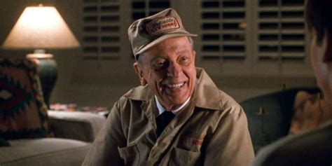List Of 25 Don Knotts Movies And Tv Shows Ranked Best To Worst