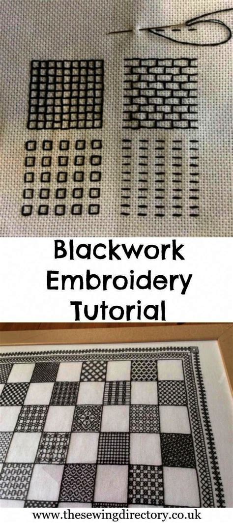Embroidery Kit Michaels as Embroidery Circle than Embroidery Library ...