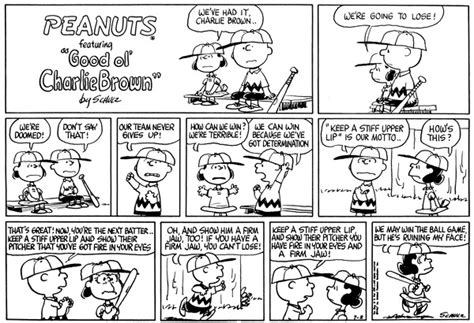 July 1967 Comic Strips Peanuts Wiki Fandom