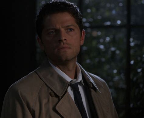 Pin By Tainara Araújo On Misha Collins Castiel Misha Collins