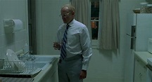One Hour Photo (Blu-ray Review) at Why So Blu?