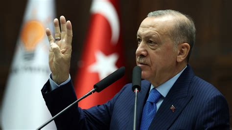 Cumhurbaşkanı Recep Tayyip Erdoğan Erdoğan Talimatı Verdi Borç Kapatma