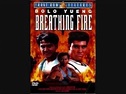 Breathing Fire - YouTube