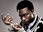 Lupe Fiasco - Next To It Ft Ty Dolla $ign (New) - YouTube